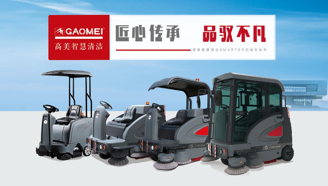 &#20061;&#24030;&#32593;&#95;&#20061;&#24030;&#65288;&#20013;&#22269;&#65289;