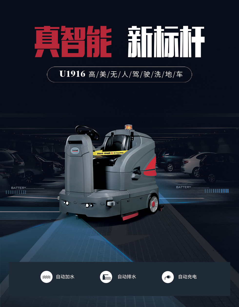 &#20061;&#24030;&#32593;&#95;&#20061;&#24030;&#65288;&#20013;&#22269;&#65289;