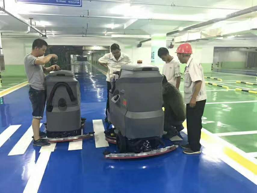 &#20061;&#24030;&#32593;&#95;&#20061;&#24030;&#65288;&#20013;&#22269;&#65289;