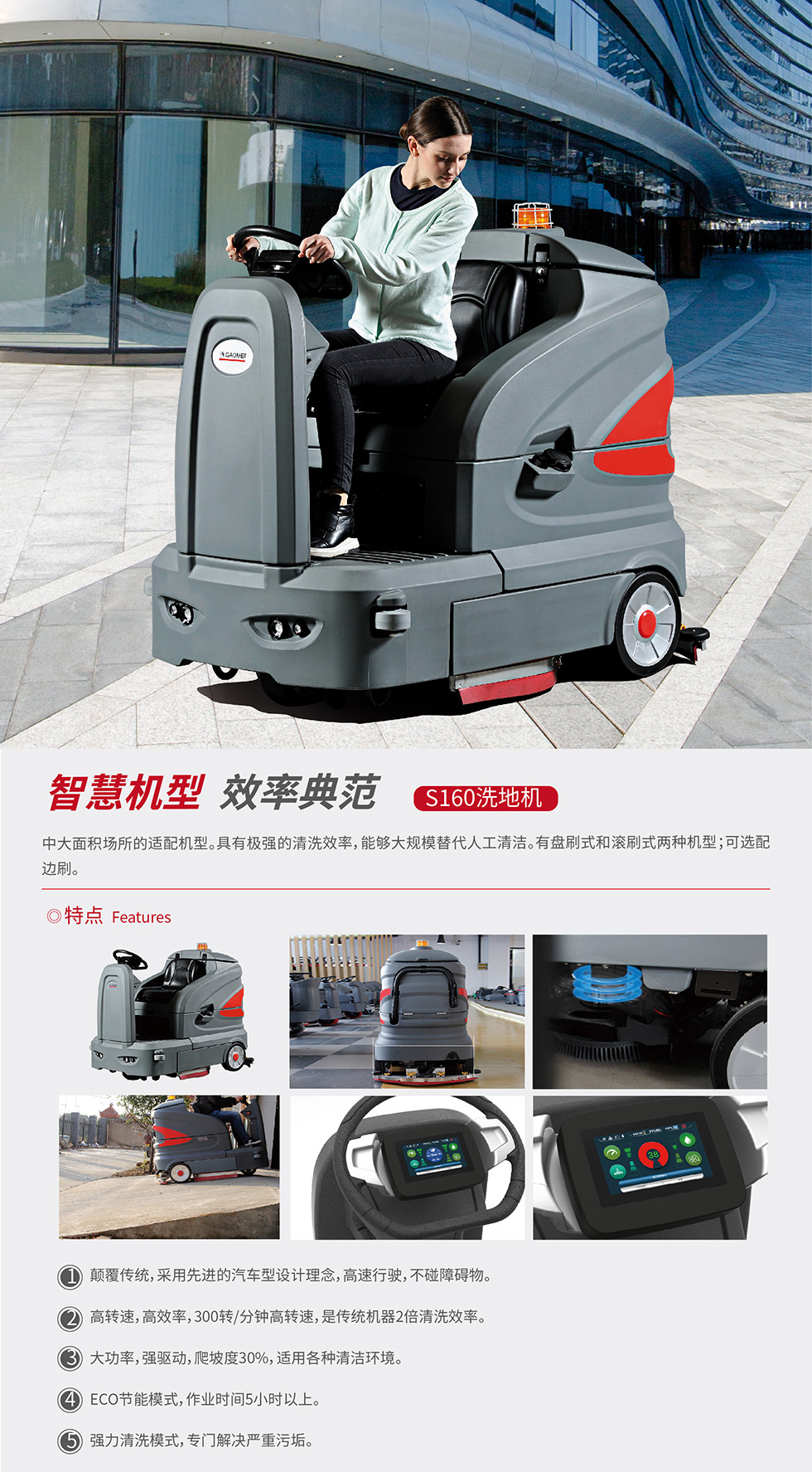 &#20061;&#24030;&#32593;&#95;&#20061;&#24030;&#65288;&#20013;&#22269;&#65289;