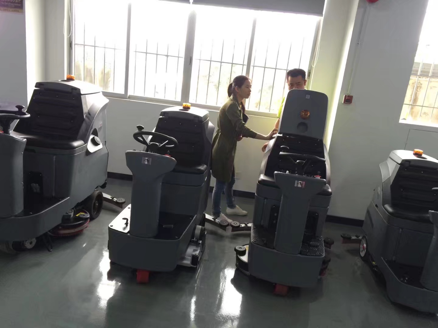 &#20061;&#24030;&#32593;&#95;&#20061;&#24030;&#65288;&#20013;&#22269;&#65289;