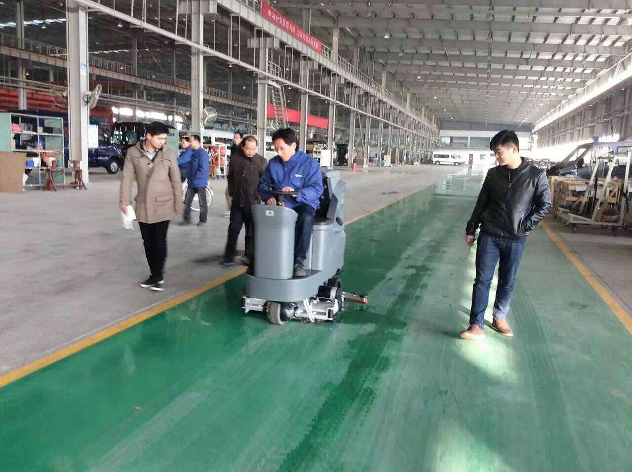 &#20061;&#24030;&#32593;&#95;&#20061;&#24030;&#65288;&#20013;&#22269;&#65289;