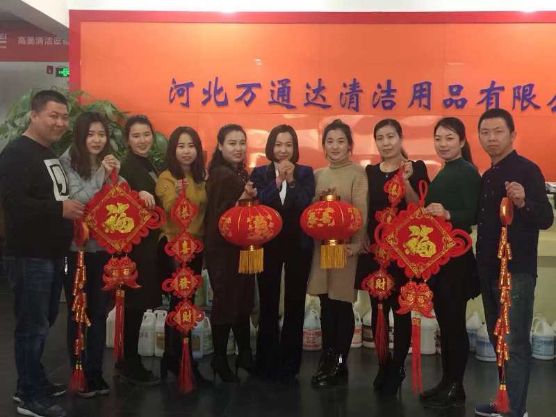 &#20061;&#24030;&#32593;&#95;&#20061;&#24030;&#65288;&#20013;&#22269;&#65289;