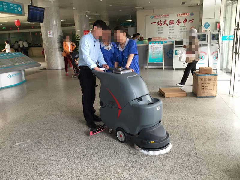 &#20061;&#24030;&#32593;&#95;&#20061;&#24030;&#65288;&#20013;&#22269;&#65289;