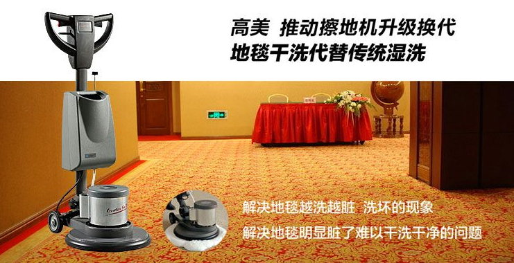 &#20061;&#24030;&#32593;&#95;&#20061;&#24030;&#65288;&#20013;&#22269;&#65289;