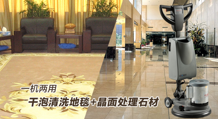 &#20061;&#24030;&#32593;&#95;&#20061;&#24030;&#65288;&#20013;&#22269;&#65289;