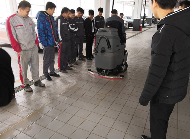 &#20061;&#24030;&#32593;&#95;&#20061;&#24030;&#65288;&#20013;&#22269;&#65289;