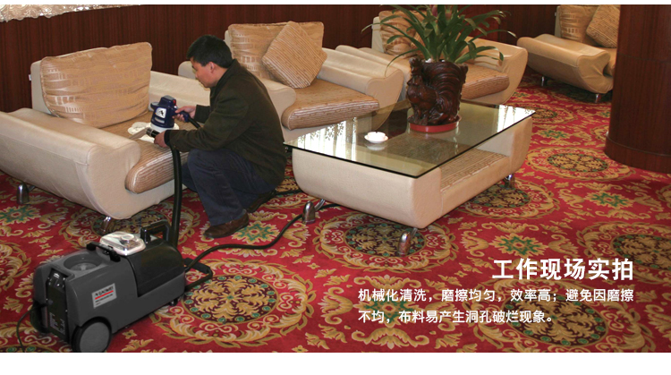 &#20061;&#24030;&#32593;&#95;&#20061;&#24030;&#65288;&#20013;&#22269;&#65289;