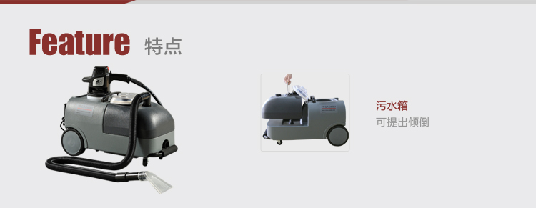 &#20061;&#24030;&#32593;&#95;&#20061;&#24030;&#65288;&#20013;&#22269;&#65289;