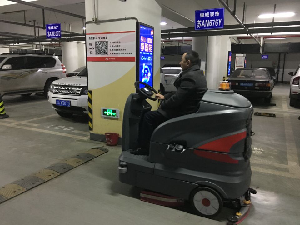 &#20061;&#24030;&#32593;&#95;&#20061;&#24030;&#65288;&#20013;&#22269;&#65289;