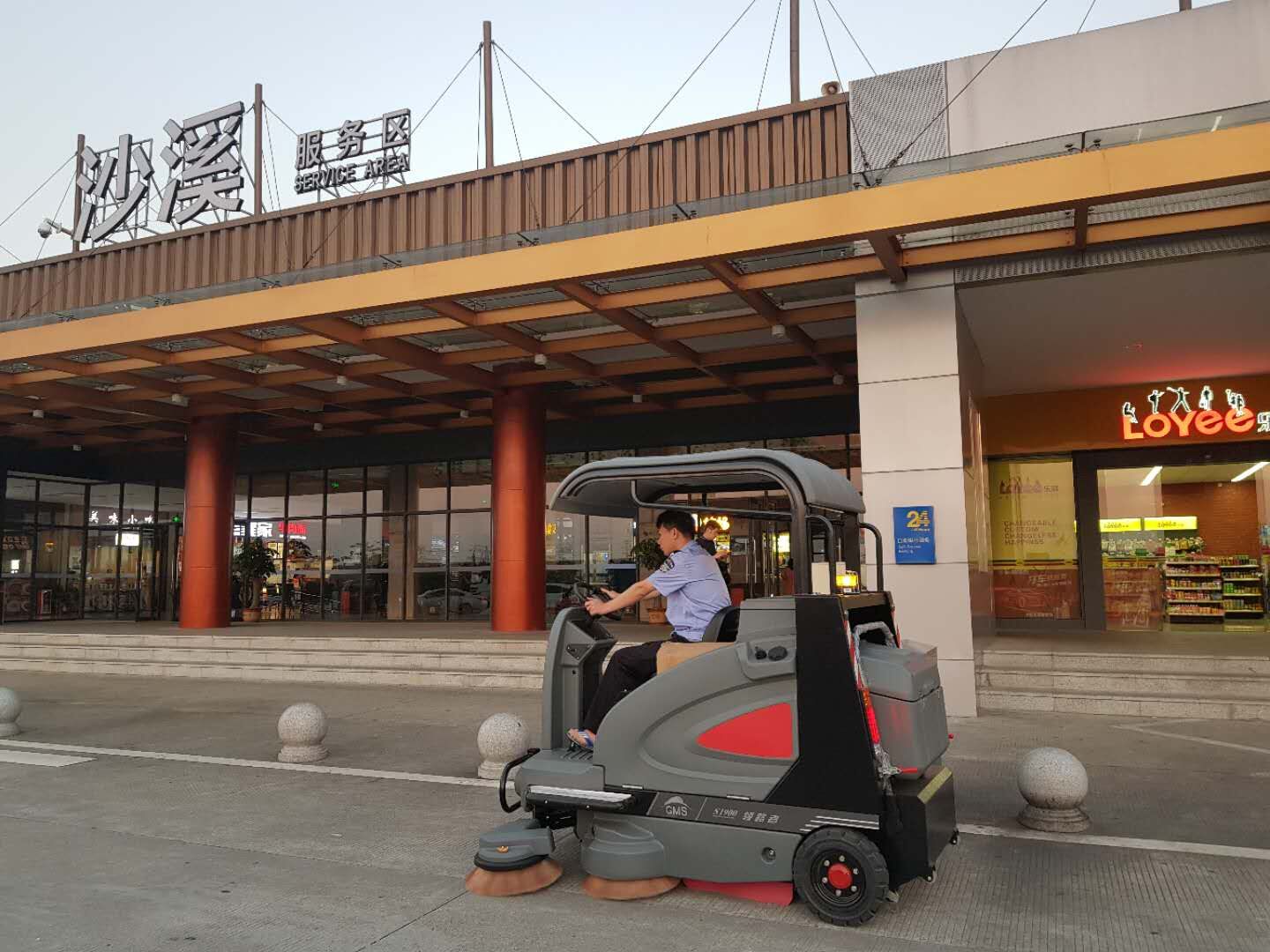 &#20061;&#24030;&#32593;&#95;&#20061;&#24030;&#65288;&#20013;&#22269;&#65289;