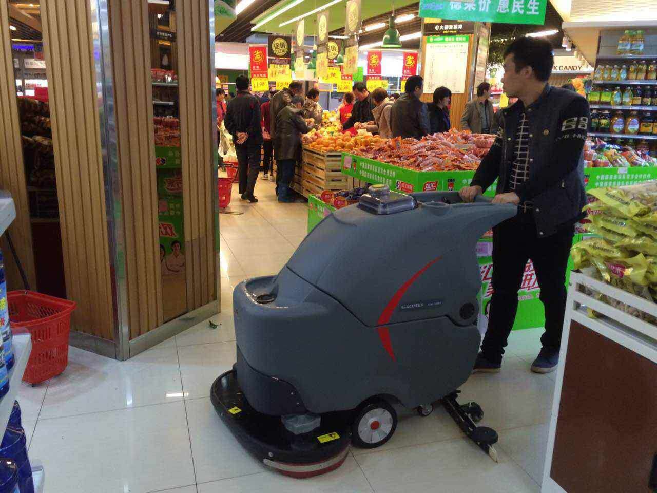 &#20061;&#24030;&#32593;&#95;&#20061;&#24030;&#65288;&#20013;&#22269;&#65289;