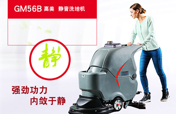 &#20061;&#24030;&#32593;&#95;&#20061;&#24030;&#65288;&#20013;&#22269;&#65289;