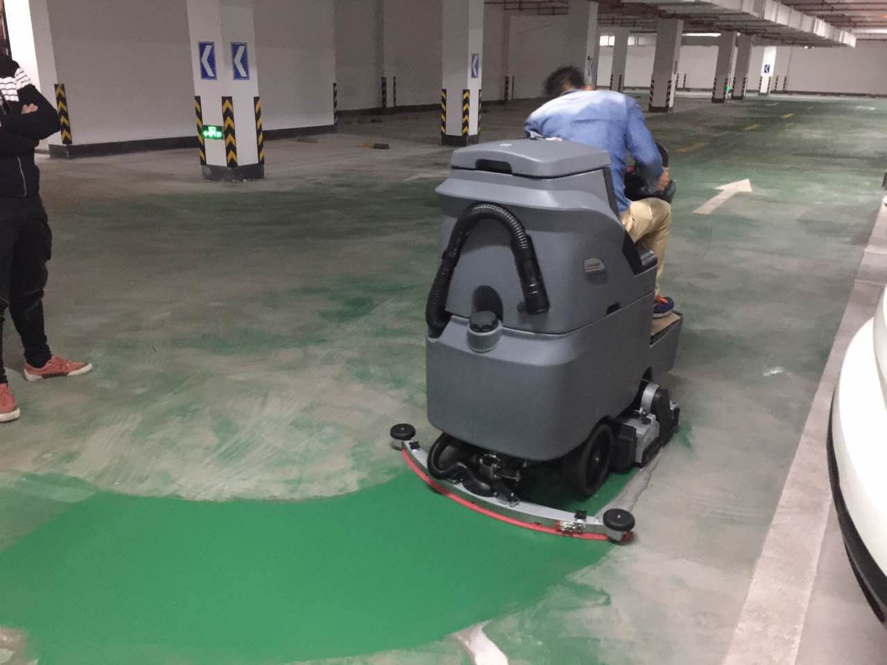 &#20061;&#24030;&#32593;&#95;&#20061;&#24030;&#65288;&#20013;&#22269;&#65289;