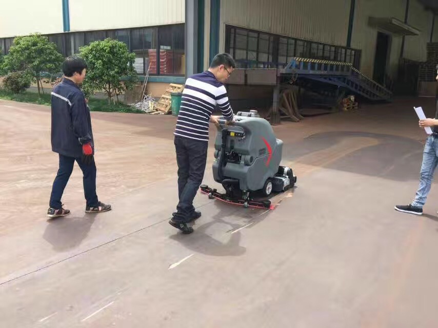 &#20061;&#24030;&#32593;&#95;&#20061;&#24030;&#65288;&#20013;&#22269;&#65289;