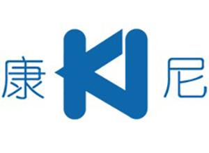 &#20061;&#24030;&#32593;&#95;&#20061;&#24030;&#65288;&#20013;&#22269;&#65289;