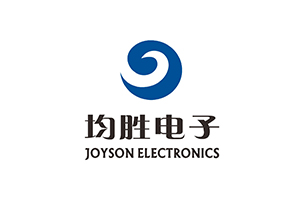 &#20061;&#24030;&#32593;&#95;&#20061;&#24030;&#65288;&#20013;&#22269;&#65289;