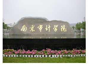 &#20061;&#24030;&#32593;&#95;&#20061;&#24030;&#65288;&#20013;&#22269;&#65289;