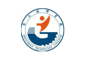 &#20061;&#24030;&#32593;&#95;&#20061;&#24030;&#65288;&#20013;&#22269;&#65289;