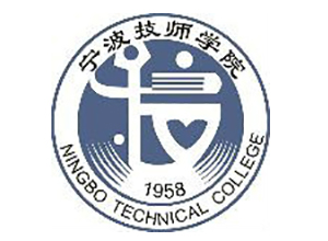 &#20061;&#24030;&#32593;&#95;&#20061;&#24030;&#65288;&#20013;&#22269;&#65289;