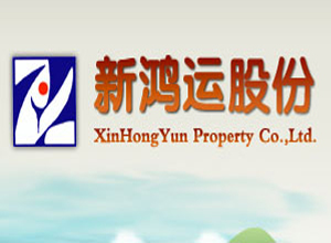 &#20061;&#24030;&#32593;&#95;&#20061;&#24030;&#65288;&#20013;&#22269;&#65289;