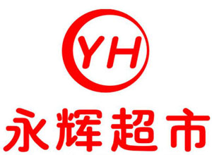 &#20061;&#24030;&#32593;&#95;&#20061;&#24030;&#65288;&#20013;&#22269;&#65289;