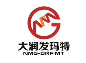 &#20061;&#24030;&#32593;&#95;&#20061;&#24030;&#65288;&#20013;&#22269;&#65289;