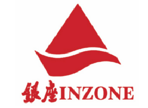 &#20061;&#24030;&#32593;&#95;&#20061;&#24030;&#65288;&#20013;&#22269;&#65289;