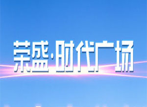 &#20061;&#24030;&#32593;&#95;&#20061;&#24030;&#65288;&#20013;&#22269;&#65289;