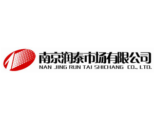 &#20061;&#24030;&#32593;&#95;&#20061;&#24030;&#65288;&#20013;&#22269;&#65289;