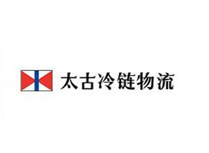 &#20061;&#24030;&#32593;&#95;&#20061;&#24030;&#65288;&#20013;&#22269;&#65289;