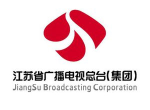 &#20061;&#24030;&#32593;&#95;&#20061;&#24030;&#65288;&#20013;&#22269;&#65289;
