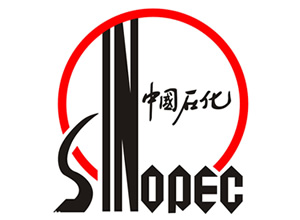 &#20061;&#24030;&#32593;&#95;&#20061;&#24030;&#65288;&#20013;&#22269;&#65289;