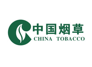 &#20061;&#24030;&#32593;&#95;&#20061;&#24030;&#65288;&#20013;&#22269;&#65289;