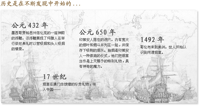 &#20061;&#24030;&#32593;&#95;&#20061;&#24030;&#65288;&#20013;&#22269;&#65289;