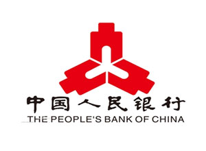 &#20061;&#24030;&#32593;&#95;&#20061;&#24030;&#65288;&#20013;&#22269;&#65289;