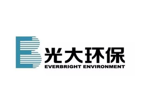 &#20061;&#24030;&#32593;&#95;&#20061;&#24030;&#65288;&#20013;&#22269;&#65289;