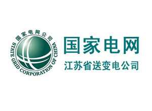 &#20061;&#24030;&#32593;&#95;&#20061;&#24030;&#65288;&#20013;&#22269;&#65289;