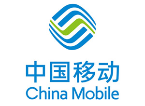 &#20061;&#24030;&#32593;&#95;&#20061;&#24030;&#65288;&#20013;&#22269;&#65289;