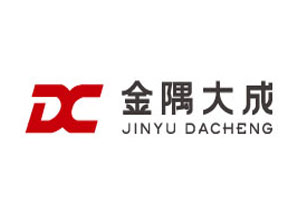 &#20061;&#24030;&#32593;&#95;&#20061;&#24030;&#65288;&#20013;&#22269;&#65289;