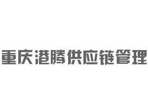 &#20061;&#24030;&#32593;&#95;&#20061;&#24030;&#65288;&#20013;&#22269;&#65289;