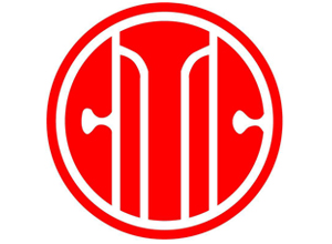 &#20061;&#24030;&#32593;&#95;&#20061;&#24030;&#65288;&#20013;&#22269;&#65289;