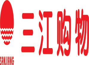 &#20061;&#24030;&#32593;&#95;&#20061;&#24030;&#65288;&#20013;&#22269;&#65289;