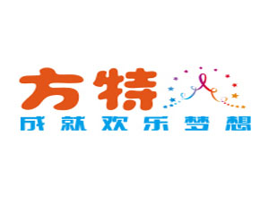 &#20061;&#24030;&#32593;&#95;&#20061;&#24030;&#65288;&#20013;&#22269;&#65289;