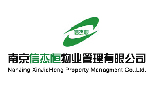&#20061;&#24030;&#32593;&#95;&#20061;&#24030;&#65288;&#20013;&#22269;&#65289;