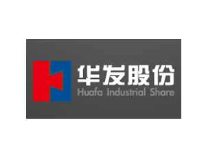 &#20061;&#24030;&#32593;&#95;&#20061;&#24030;&#65288;&#20013;&#22269;&#65289;