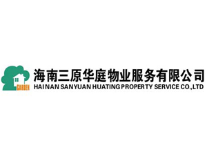 &#20061;&#24030;&#32593;&#95;&#20061;&#24030;&#65288;&#20013;&#22269;&#65289;
