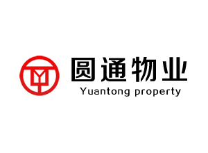 &#20061;&#24030;&#32593;&#95;&#20061;&#24030;&#65288;&#20013;&#22269;&#65289;
