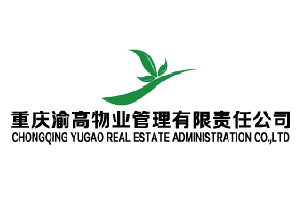 &#20061;&#24030;&#32593;&#95;&#20061;&#24030;&#65288;&#20013;&#22269;&#65289;