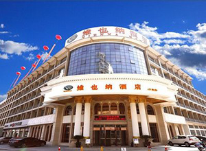 &#20061;&#24030;&#32593;&#95;&#20061;&#24030;&#65288;&#20013;&#22269;&#65289;